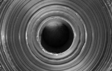 East Youlstone edpm waterproofing