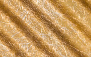 East Youlstone fibreglass roof waterproofing