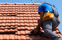 East Youlstone urgent roof repairs