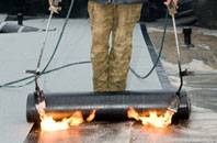 East Youlstone flat roof sealing quote