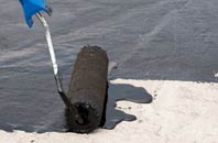 find rated East Youlstone roof sealing companies