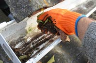 rated East Youlstone gutter cleaning companies