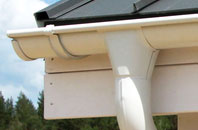 free East Youlstone gutter installer quotes